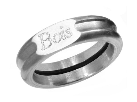 Excellente Ligature for Bass Clarinet