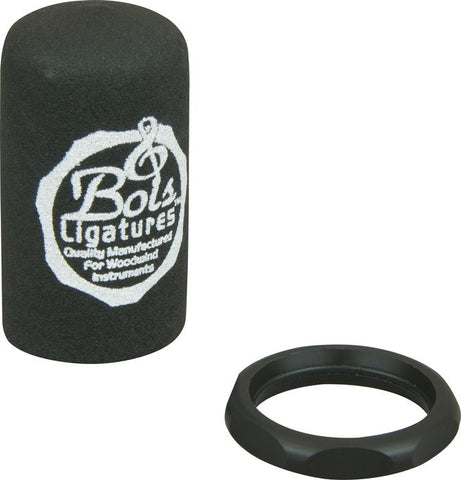 Classique Ligature for Bb Clarinet