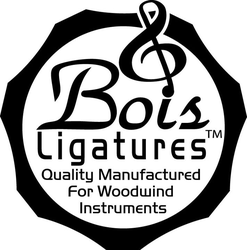 Bois Ligatures